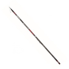 Canna Bolognese Daiwa Ninja