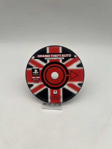 Grand theft auto gta mission - auto,