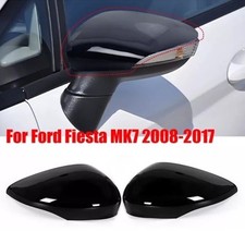 Fiesta Tappi Specchietti