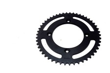 014.42.002.0000 CORONA MOTARD