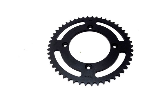 014 002 0000 corona motard - corona,