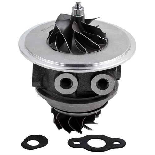 Turbo turbocompresseur chra - turbo,