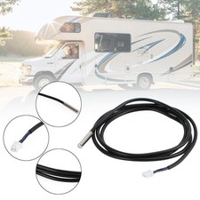 CF60 CF25 CF50 All Vera per