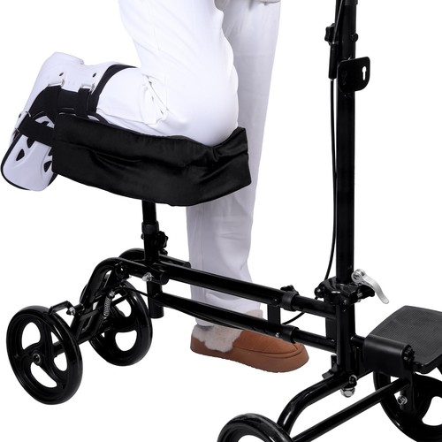 Ginocchiera copri scooter - copri,