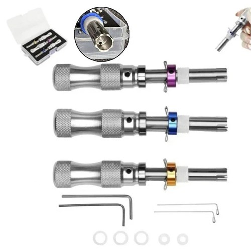 1set lock picking - 1set, lock-picking