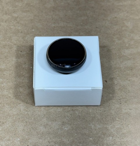 Nuovo jvc kdx35mbs x35mbs - jvc,