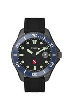 Orologio Timex Tiburn Uomo
