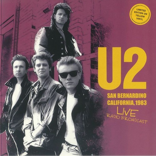 Live san bernardino - live,