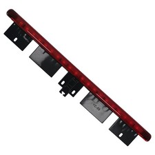 LED Stop Lamp Centrale for