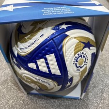 Pallone ufficiale FIFA™ Club