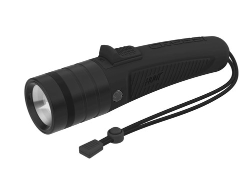 Cressi hunt torch 1600 - torch,
