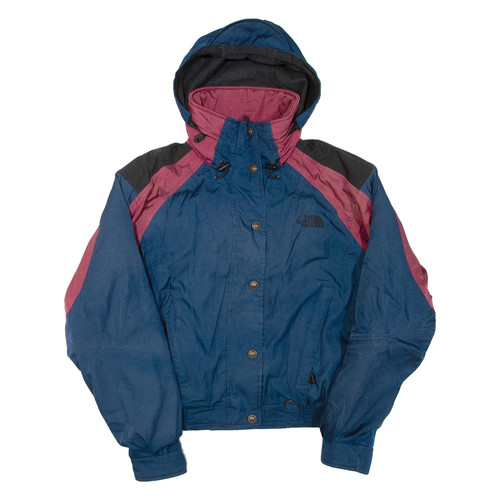 The north face giacca donna - north,