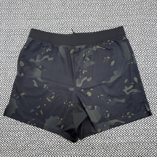 Pantaloncini sportivi