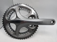 Shimano Ultegra FC-6700 172,5