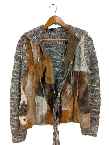 Zara cardigan donna giacca - zara,