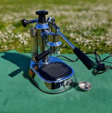 Pavoni europiccola very - europiccola,