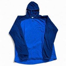 Vintage Adidas Fleece Pullover