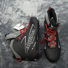 Stivali Alpina uomo 10 US 43