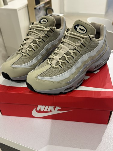 Nike air max - max, 95