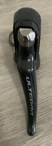 Shimano ultegra freno - shimano, freno/cambio