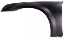 Parafango Anteriore SX Per