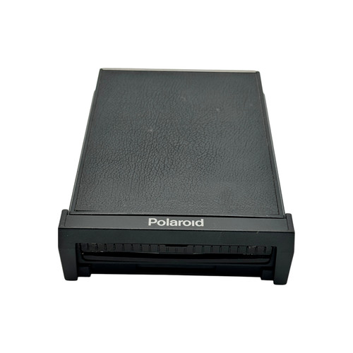 Polaroid instant pack - instant,