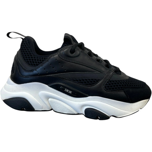 Dior scarpe ginnastica - dior,