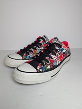 Converse All Star Black My