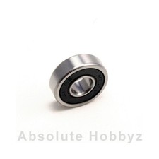 Cuscinetto motore anteriore AHZ R/C 7x19x6mm (Novarossi, RB, O.S.)