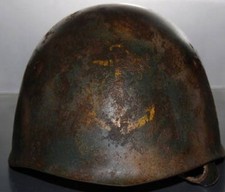 Casque Italien  Modele M933