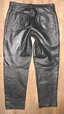 JCC - Uomo- Jeans IN
