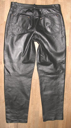 Jcc uomo jeans - jcc, uomo-