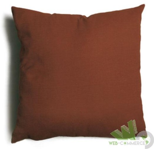 Cuscino salotto divano - pz,