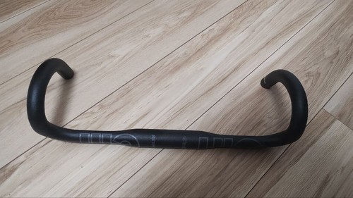 Cinelli mash drop - cinelli,