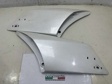 COPPIA FIANCHETTI PRESE ARIA