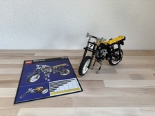 LEGO® Technic Enduro / Set