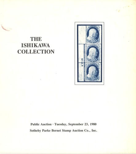 Sotheby the ishikawa - sotheby:,
