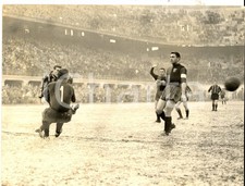 1959 CALCIO SERIE A