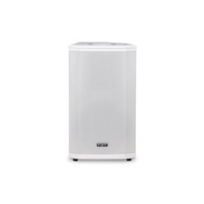 Fbt ventis 112 altoparlante - fbt,