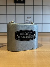 salvadanaio banca - Alleanza Assicurazioni