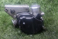 VALVOLA EGR PER FIAT 500 X Serie 55260126 Diesel 1300 MJET (15>)