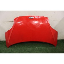 96602003 cofano daewoo - 96602003,