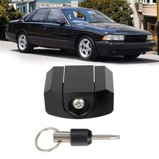 OBD II Port Lock OBD 2