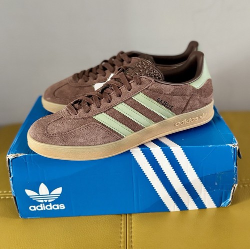 🔥Nuovissime scarpe da