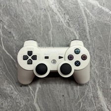 controller ps3 sony dualshock