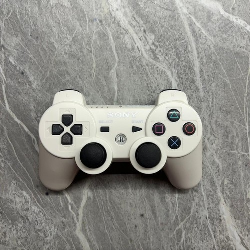 Controller ps3 sony - controller,