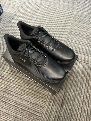 Scarpe golf under - scarpe, armour
