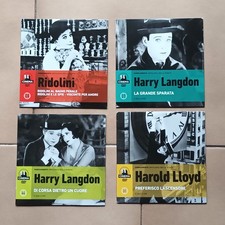 LOTTO 4 DVD SIGILLATI  Il Sole