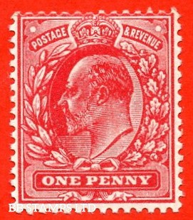 274 varietà non - sg.,