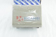 SPORTELLO ALCANTARA GRIGIO